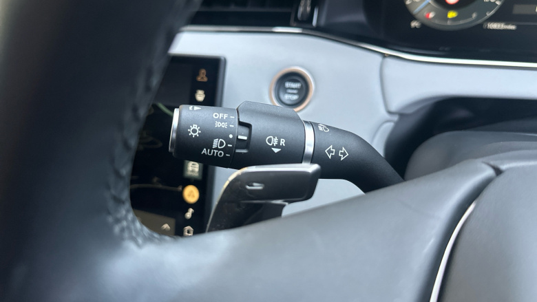 Land Rover Range Rover Evoque 1.5 P270e Dynamic SE 5dr Auto Hatchback